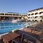 Горящие туры в отель Eliros Beach - 1