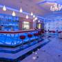 Горящие туры в отель Eliros Beach - 3