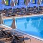 Горящие туры в отель Eliros Beach - 5