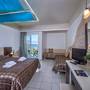 Горящие туры в отель Eliros Beach - 4