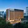 Горящие туры в отель Eastern Pearl - 5