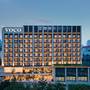 Горящие туры в отель Eastern Pearl - 4