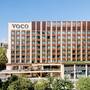 Горящие туры в отель Eastern Pearl - 2