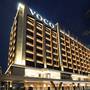Горящие туры в отель Eastern Pearl - 3