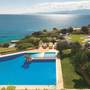 Горящие туры в отель Elounda Mare - 4