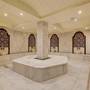 Горящие туры в отель Buyuk Abant Hotel - 3