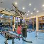 Горящие туры в отель Buyuk Abant Hotel - 2
