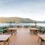 Горящие туры в отель Buyuk Abant Hotel - 4