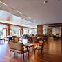 Горящие туры в отель Buyuk Abant Hotel - 6