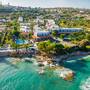 Горящие туры в отель Hersonissos Maris - 4