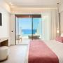 Горящие туры в отель Iberostar Creta Panorama & Mare - 1