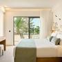 Горящие туры в отель Iberostar Creta Panorama & Mare - 2