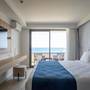 Горящие туры в отель Iberostar Creta Panorama & Mare - 3