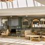 Горящие туры в отель Iberostar Creta Panorama & Mare - 5