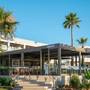 Горящие туры в отель Iberostar Creta Panorama & Mare - 6