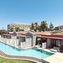 Горящие туры в отель Iberostar Creta Panorama & Mare - 4