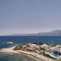 Горящие туры в отель Aldemar Knossos Royal - 5