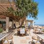 Горящие туры в отель Nana Royal Premium Resort & Spa - 2