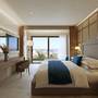 Горящие туры в отель Nana Royal Premium Resort & Spa - 6