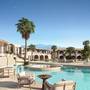 Горящие туры в отель Nana Royal Premium Resort & Spa - 1