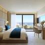 Горящие туры в отель Nana Royal Premium Resort & Spa - 5