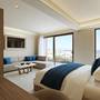 Горящие туры в отель Nana Royal Premium Resort & Spa - 4
