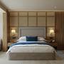 Горящие туры в отель Nana Royal Premium Resort & Spa - 3