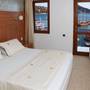 Горящие туры в отель Hotel Pirat - 2