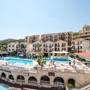 Горящие туры в отель Hotel Pirat - 1