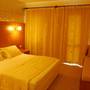 Горящие туры в отель Hotel Pirat - 4
