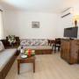 Горящие туры в отель Hotel Pirat - 3