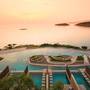 Горящие туры в отель Minos Palace Hotel & Suites - 6
