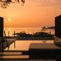 Горящие туры в отель Minos Palace Hotel & Suites - 3