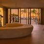 Горящие туры в отель Minos Palace Hotel & Suites - 1