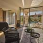 Горящие туры в отель Minos Palace Hotel & Suites - 4