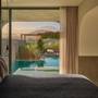 Горящие туры в отель Minos Palace Hotel & Suites - 5