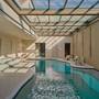 Горящие туры в отель Minos Palace Hotel & Suites - 2