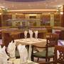 Горящие туры в отель Mythos Palace - 5