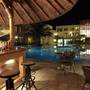 Горящие туры в отель Mythos Palace - 4