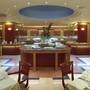 Горящие туры в отель Mythos Palace - 3