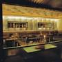Горящие туры в отель Royal Suites & Towers - 1