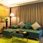 Горящие туры в отель Royal Suites & Towers - 5