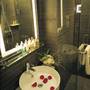 Горящие туры в отель Royal Suites & Towers - 3