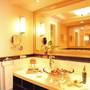 Горящие туры в отель Royal Suites & Towers - 2
