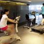 Горящие туры в отель Novotel Watergate - 6
