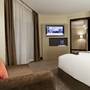 Горящие туры в отель Novotel Watergate - 1