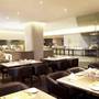 Горящие туры в отель Novotel Watergate - 2