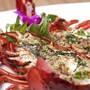 Горящие туры в отель Novotel Watergate - 2