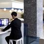 Горящие туры в отель Novotel Watergate - 5