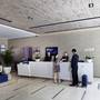 Горящие туры в отель Novotel Watergate - 3